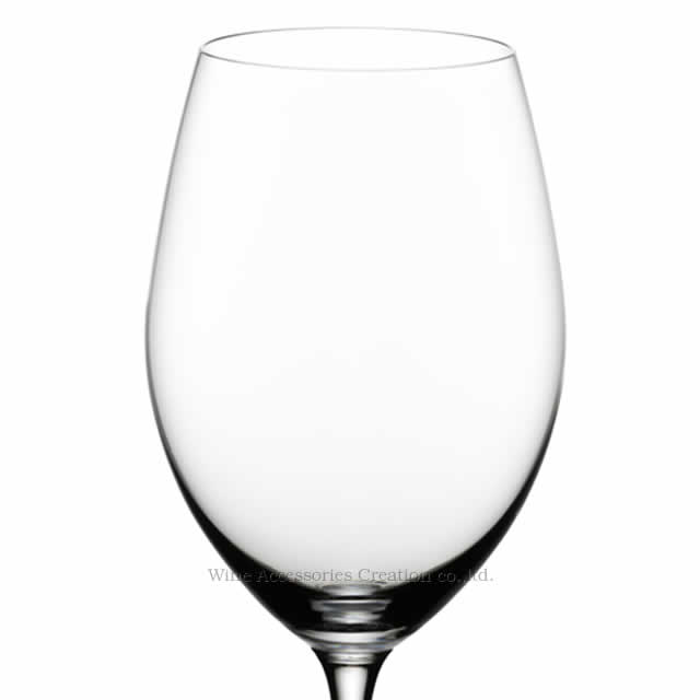 RIEDEL �꡼�ǥ� ���������奢 ��åɥ磻�� 2�ӥ��åȡ������ʡ� 6408/00-2