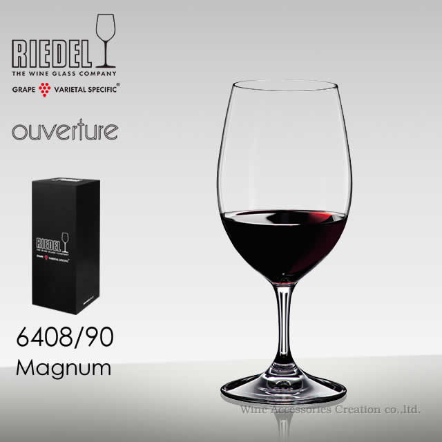 RIEDELリーデルオヴァチュアマ...