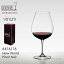 RIEDEL ꡼ǥ Υ ꡼ ˥塼ɡԥΡΥ 1ӡʡ 6416/16 RIEDEL1Ȣ