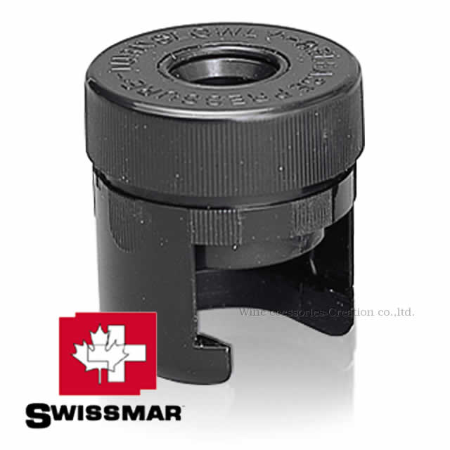 SWISSMARѥ󥻡Сڥ EE505PT åԥԲľ