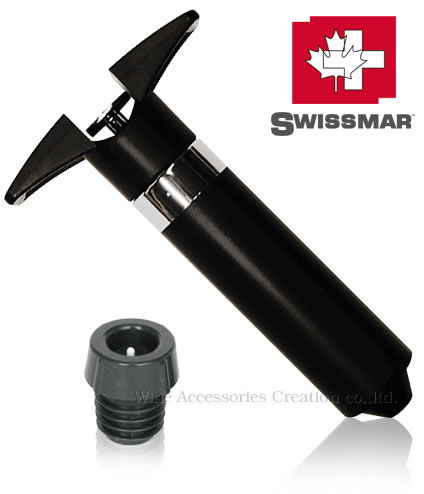 SWISSMAR CZ[o[ ubN 