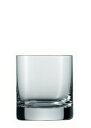 SCHOTT ZWIESEL パリス・オールド6客セット【正規品】