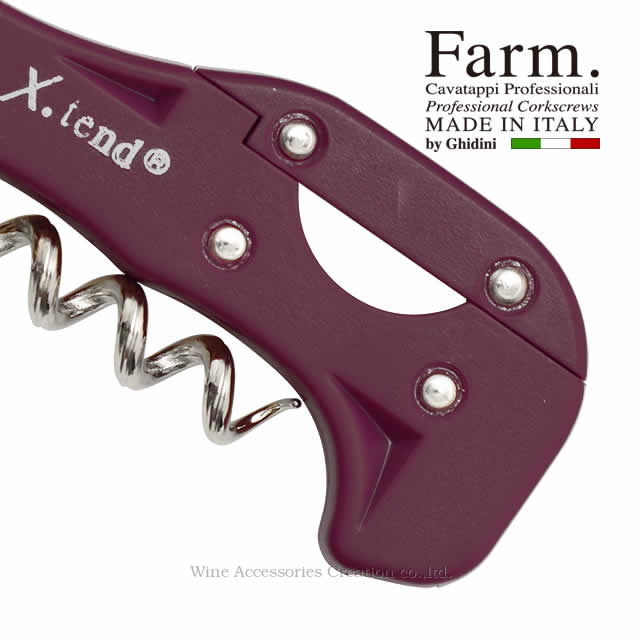 �֡����󡦥��å����ƥ�� ����ꥨ�ʥ��� �ե�������å� SC315FU ����åԥ��Բľ���