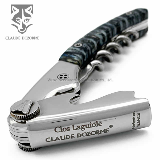 ��1���¤�ۥ��� �饮������ �ϥ�ɥᥤ�� ����ꥨ�ʥ��� �ޥࡼ�ȡʥޥ�⥹�α����˥ϥ�ɥ� KL �����ס�����1ǯ�ݾ��ա�