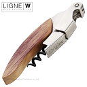 LIGNE W リニュー・デュブルベイ オリジン オークバレルセレクション ワイン SF200WD