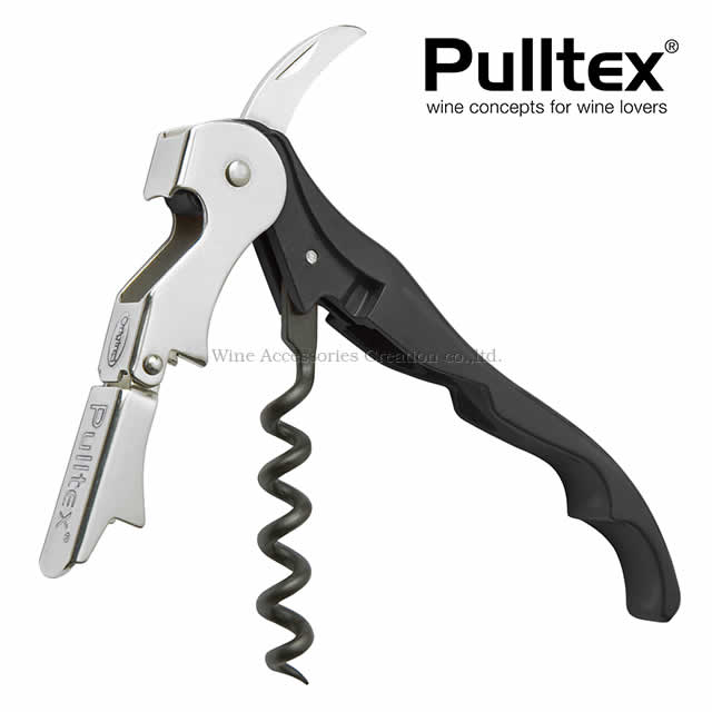 Pulltex �ץ�ƥå��� ����ꥨ�ʥ��� ���ܥ�塼����� �֥�å� SX210BK