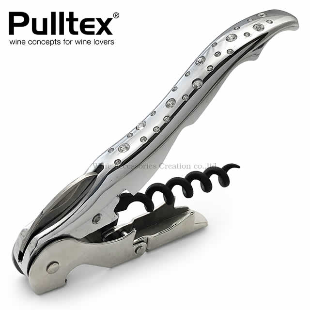 Pulltex �ץ�ƥå��� ����ꥨ�ʥ��� ���ܥ�塼����� ���ꥹ���� ���ѥ쥶���������� SX210CS �͡��������Բľ���