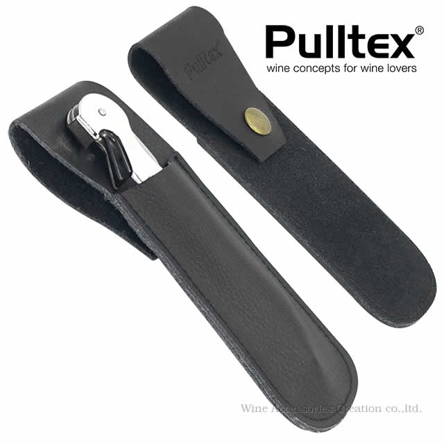 Pulltex プルテックス レザーケース SX