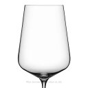 Zalto ザルト デンクアート ユニバーサルワイン グラス【正規品】GZ300SO 3