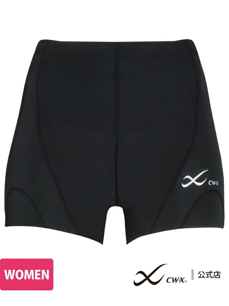 (W)CW-X ޥ饽󥿥 Դ᥵ݡ 硼Ⱦ ǥ CW-X ֥塼å ʡޡեȡ¾ ¾ ֥åͽ*̵[Rakuten Fashion]