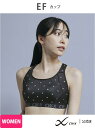 【cwx0214_1_】【cwx_1211_1_】【cwx0604_01_】CW-X レディース インナー・ルームウェア シーダブリューエックス