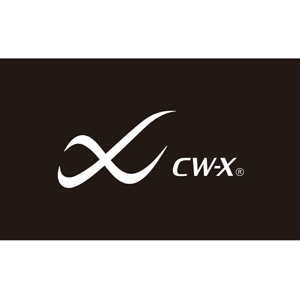 楽天市場 | CW-X 公式ショップ楽天市場店 - CW-X/シーダブリュー 楽天市場 | CW-X 公式ショップ楽天市場店 - CW-X/シーダブリュー