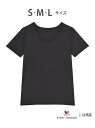WACOAL KIDS/ワコール キッズ 男女兼用【さわやか研究所 forスポーツ】 半袖 ワコール_キッズ ワコール キッズ・ジュニア インナー・ルームウェア...