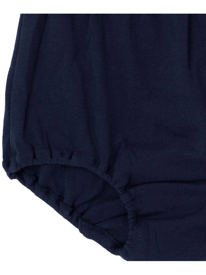 キッズ女児オーバーパンツ(COX155) ワコール_キッズ ワコール キッズ・ジュニア イ...