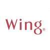 Wing　公式ショップ楽天市場店