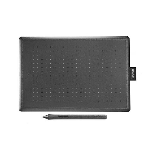 One by Wacom Medium (CTL-672 K0-C) R y^ubg  