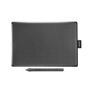 One by Wacom Medium (CTL-672/K0-C) ワコム ペンタブレット 送料無料