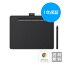 Wacom Intuos Medium ١å (CTL-6100/K0) 拾 ڥ󥿥֥å ڥ󥿥 Chromebook Androidˤб ̵