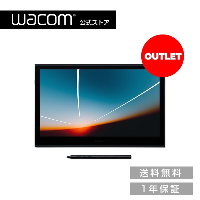 楽天市場】アウトレット ペンタブの通販 楽天市場】アウトレット ペンタブの通販
