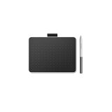 Wacom One ڥ󥿥֥å small (CTC4110WLW0D) 拾 ڥ󥿥֥å ڥ󥿥 Androidˤб ̵