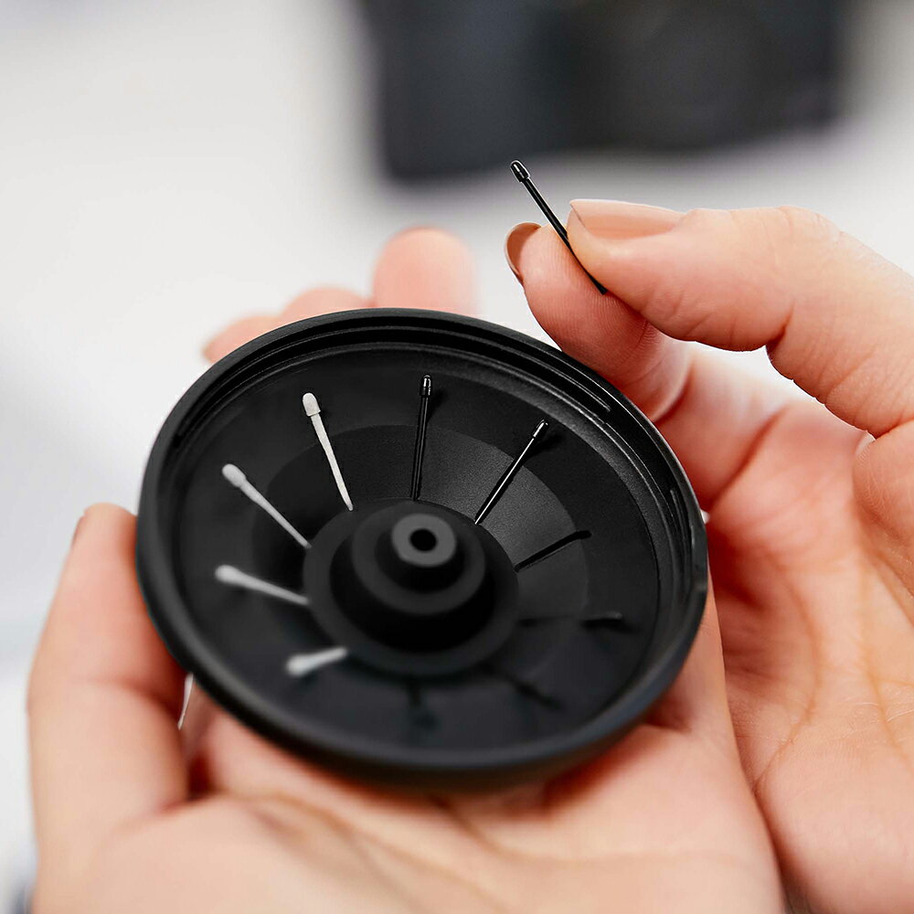 限定sale 格安 アウトレット Wacom Intuos Pro Small Pth460k0d ワコム ペンタブレット 送料無料 ワコム ストア店