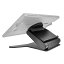 Wacom Cintiq Pro 27 Stand (ACK64801KZ)