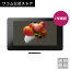 Wacom Cintiq Pro 24 (DTH-2420/K0) 拾 վ ڥ󥿥֥å åǥ ڥ󥿥 ե ̵