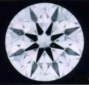 直輸入価格!! ダイヤモンドルース 0.511ct D-VS1-3EX(H&C)中央宝石研究所(CGL)ソーティングのみ