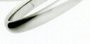 ★LAZARE DIAMOND【ラザールキャプラン・ラザールダイヤモンド】(4)LG001PT-999マリッジリング・結婚指輪・ペアリング用(1本）