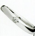 ★LAZARE DIAMOND【ラザールキャプラン・ラザールダイヤモンド】(9)LG006PT-999マリッジリング・結婚指輪・ペアリング用(1本）