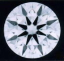 直輸入価格!!ダイヤモンドルース 0.7ct. D-VVS1-3EX(H&C)中央宝石研究所(CGL)鑑定書付