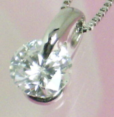 0.5ct.E-VS1-3EX(H&C)PTv`i_Chy_giӒ菑t)1_