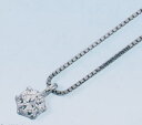 0.5ct.F-VS2-3EX(H&C)PTv`i_Chy_giӒ菑t)6{ܗ(P0347)