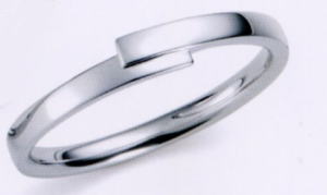 ★卸直営店(お得な特別割引価格)!!★RomanticBlueロマンティックブルー4B1003(番外6)PT900プラチナマリッジリング・結婚指輪・ペアリング用(1本) ★卸直営店(お得な特別割引価格)!!★RomanticBlueロマンティックブルー4B1003(番外6)PT900プラチナマリッジリング・結婚指輪・ペアリング用(1本)
