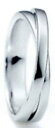 ★NINA RICCI【ニナリッチ】(48)6RA0002マリッジリング・結婚指輪・ペアリング用(1本)