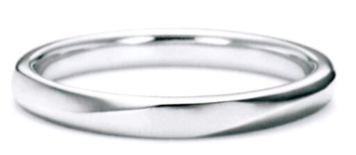 ★NINA RICCI【ニナリッチ】【新製品】(2)6r1b03マリッジリング・結婚指輪・ペアリング用(1本) ★NINA RICCI【ニナリッチ】【新製品】(2)6r1b03マリッジリング・結婚指輪・ペアリング用(1本)