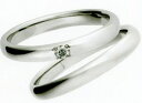 ★LAZARE DIAMOND【ラザールキャプラン・ラザールダイヤモンド】(3)LG002&(4)LG001(2本セット定価)PT-999マリッジリング・結婚指...