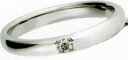 ★LAZARE DIAMOND【ラザールキャプラン・ラザールダイヤモンド】(3)LG002PT-999マリッジリング・結婚指輪・ペアリング用(1本）