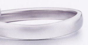 ★お買い得特別価格!!★EBP-4MEnbrasser Purest(アンブラッセ ピュアレスト 純プラチナ Pt-999)マリッジリング、結婚指輪、ペアリング用(1本) ★お買い得特別価格!!★EBP-4MEnbrasser Purest(アンブラッセ ピュアレスト 純プラチナ Pt-999)マリッジリング、結婚指輪、ペアリング用(1本)