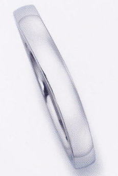 ★お買い得特別価格!!★EBP-11MEnbrasser Purest(アンブラッセ ピュアレスト 純プラチナ Pt-999)EBP-11Mマリッジリング、結婚指輪、ペアリング用(1本) ★お買い得特別価格!!★EBP-11MEnbrasser Purest(アンブラッセ ピュアレスト 純プラチナ Pt-999)EBP-11Mマリッジリング、結婚指輪、ペアリング用(1本)