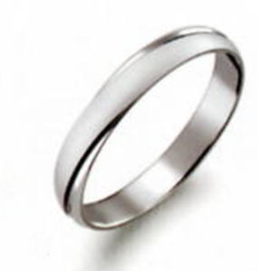 True Love トゥルーラブ (25) P273 卸直営店 Pt900 プラチナ マリッジリング 結婚指輪 ペアリング (1本) True Love トゥルーラブ (25) P273 卸直営店 Pt900 プラチナ マリッジリング 結婚指輪 ペアリング (1本)