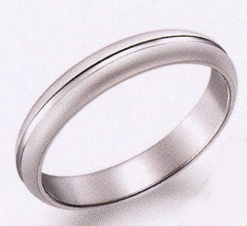 True Love トゥルーラブ (15) P314-2 卸直営店 Pt900 プラチナ マリッジリング 結婚指輪 ペアリング(1本) True Love トゥルーラブ (15) P314-2 卸直営店 Pt900 プラチナ マリッジリング 結婚指輪 ペアリング(1本)