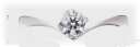 0.4ct._ChwցiGQ[WOjNo.L-21yX̃IWiiz