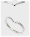 結婚指輪（マリッジリング）L-21 2本セット【当店のオリジナル製品】
