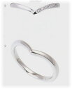 結婚指輪(マリッジリング)L-21 2本セット【当店のオリジナル製品】