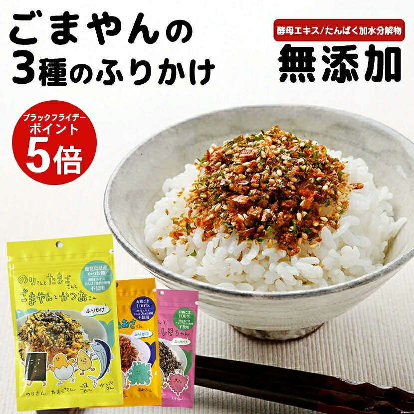 ＼BLACKFRIDAY★5倍／ 和田萬 ごまやん