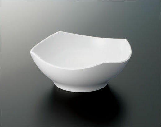 WADA TOKI㤨֥꡼饤ߥ󥦥2025 ѥۥ磻 ե꡼ܡ M9PWפβǤʤ818ߤˤʤޤ