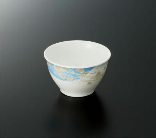 ꡼饤ߥ󥦥2025  1  GH361