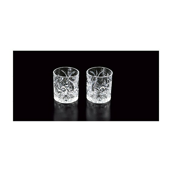 ギャラント ロックグラスペア GT-001A アンシア ansia ORIGINAL GIFT COLLECTION 2026