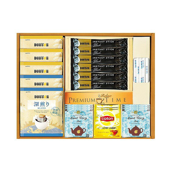 �֥쥤���ƥ��������ॻ�å� LAD-BED ���󥷥� ansia ORIGINAL GIFT COLLECTION 2026